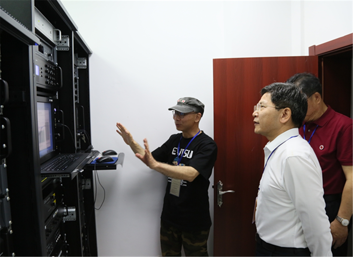 正文2.jpg 正文2.jpg