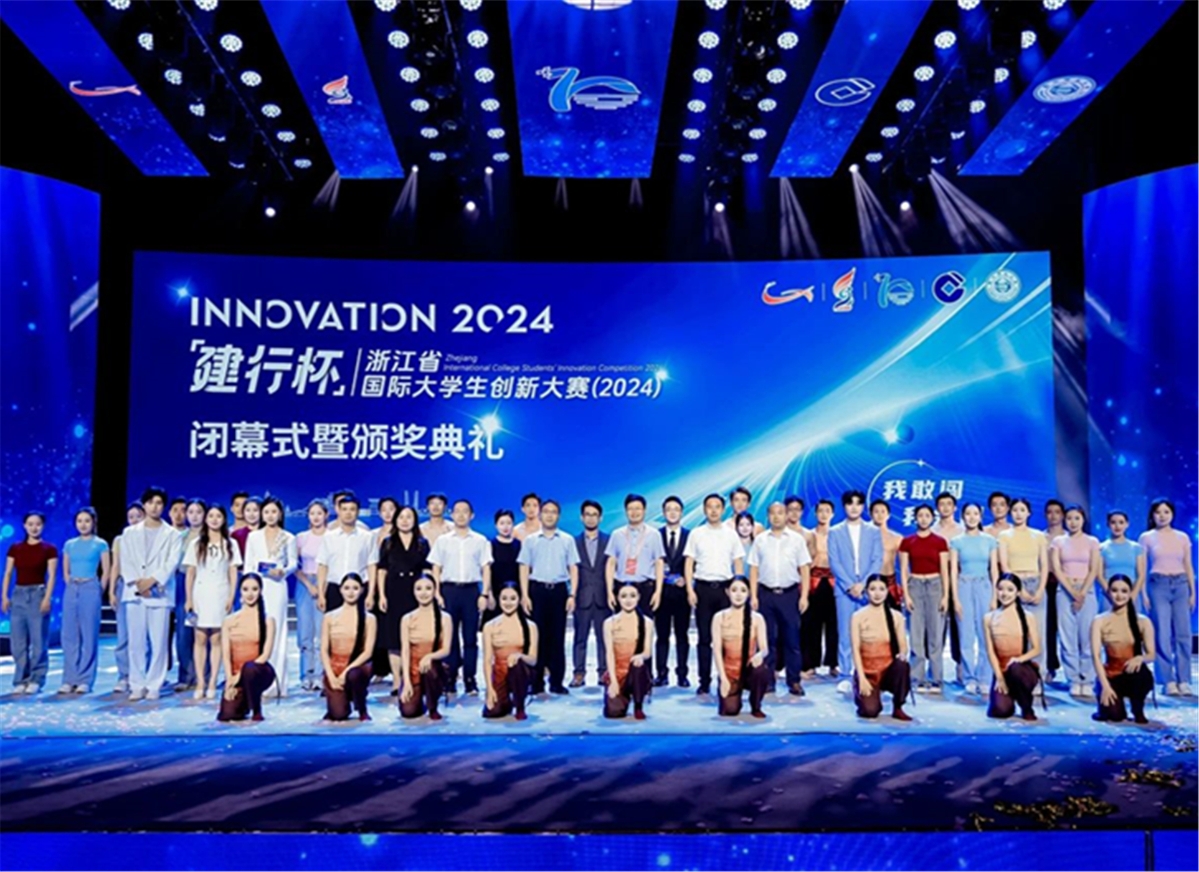 正文1.jpg 正文1.jpg