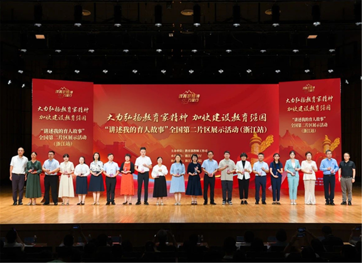 正文.jpg 正文.jpg
