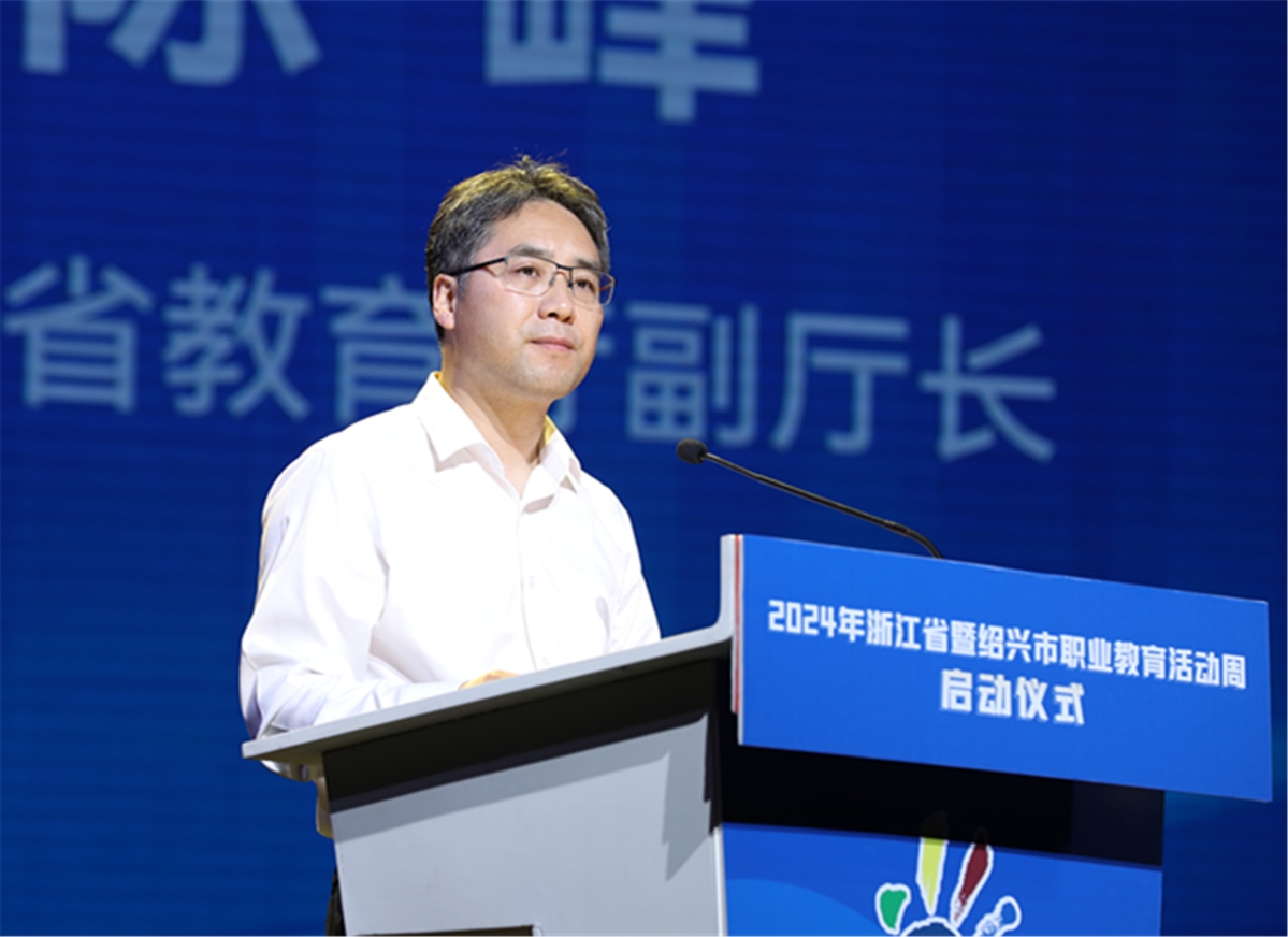 正文2.jpg 正文2.jpg