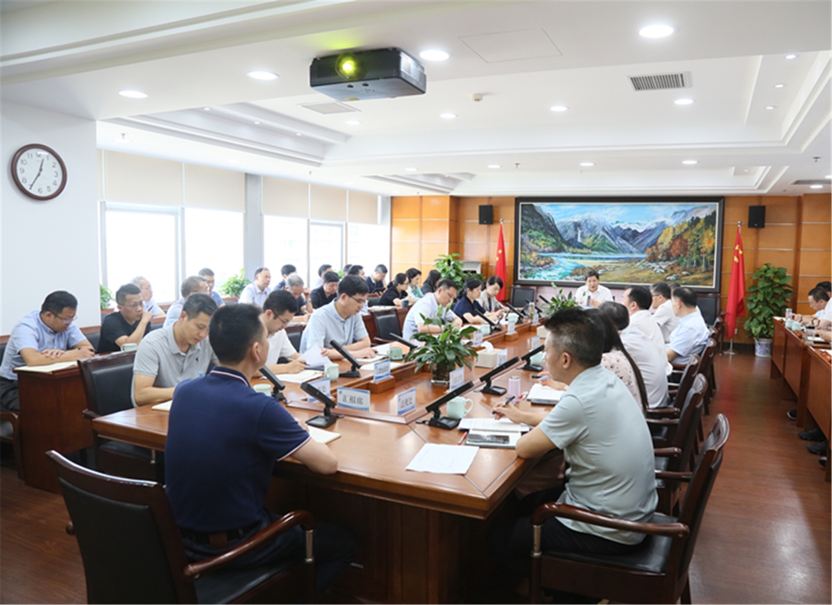 正文.jpg 正文.jpg