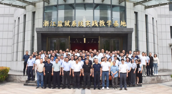 图片14.png 图片14.png