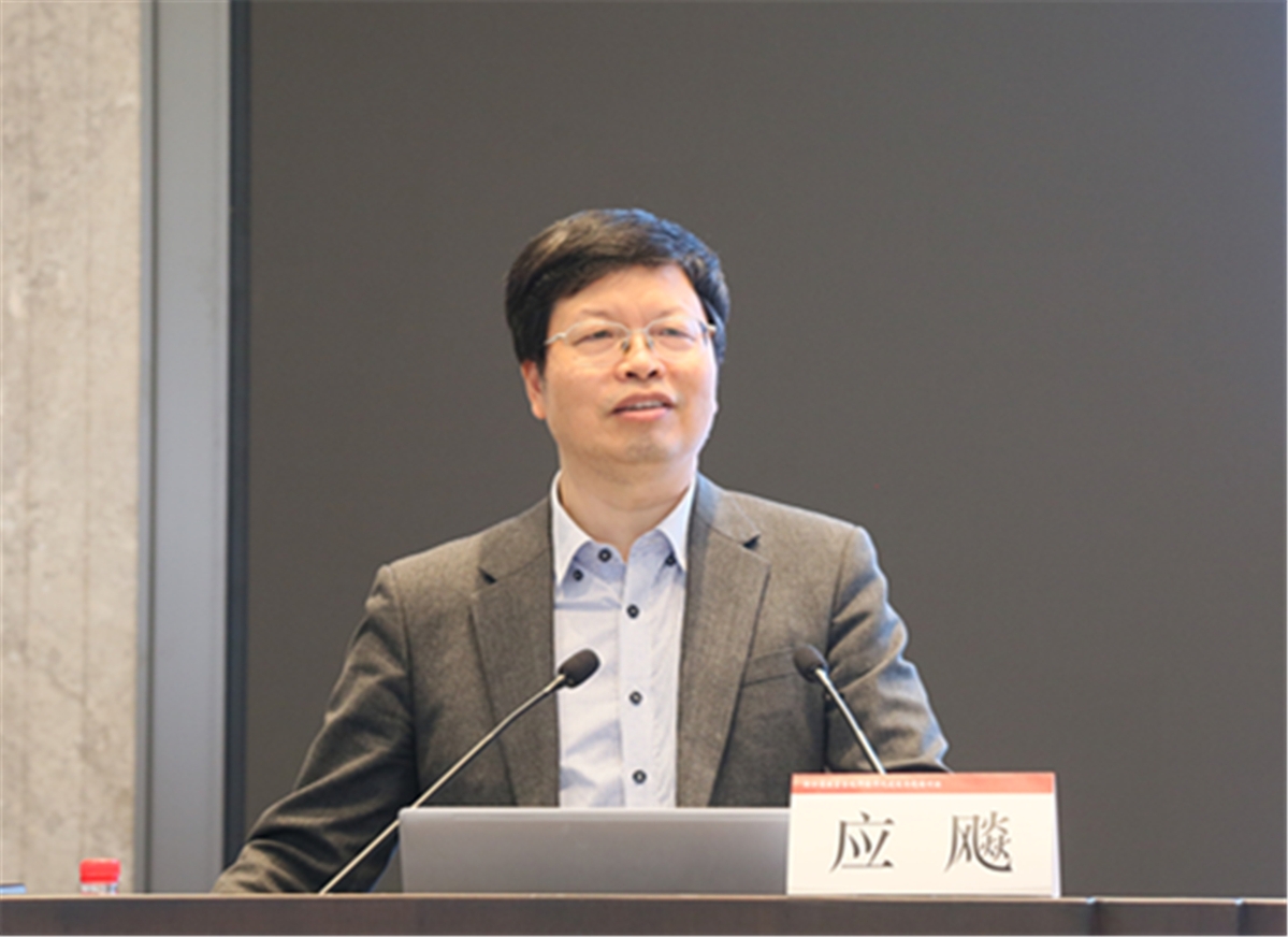 正文3.jpg 正文3.jpg