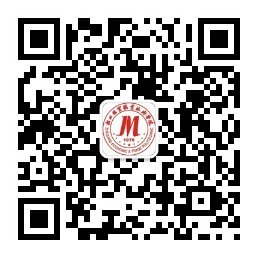 1493892688748107.jpg weixin.jpg