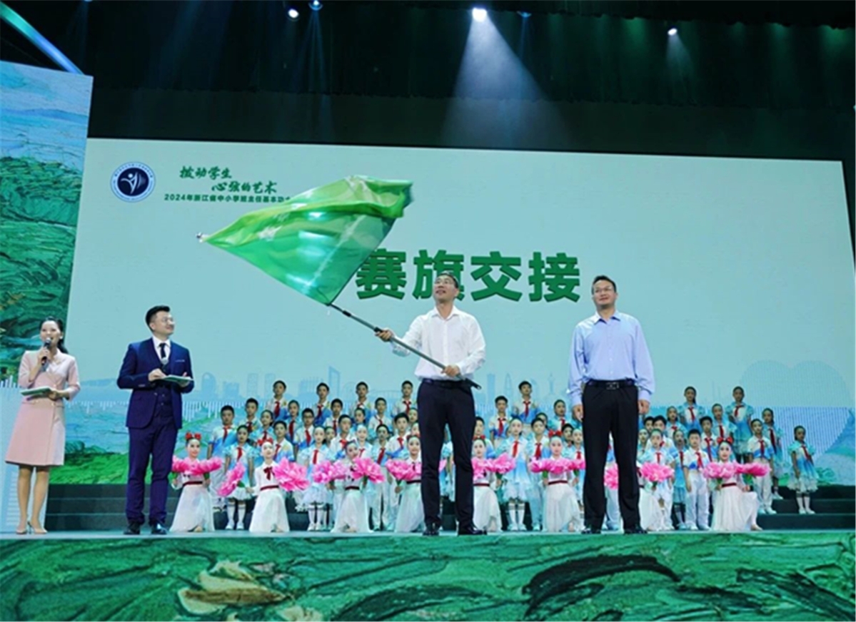 正文4.jpg 正文4.jpg